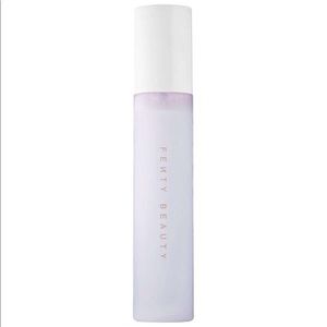 $30 MSRP Fenty Beauty What it Dew